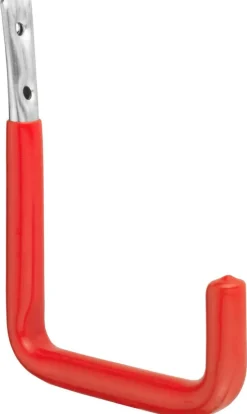 Wandhalter