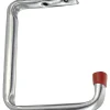 Wandhalter
