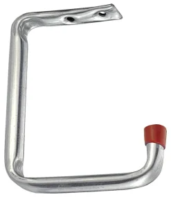 Wandhalter