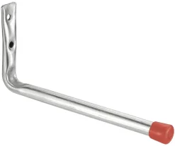 Wandhalter H/T: ca. 17x35 cm
