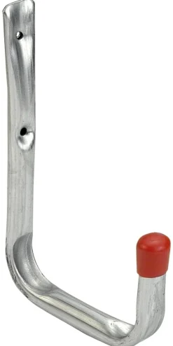 Wandhalter H/T: ca. 21x15 cm