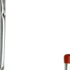 Wandhalter H/T: ca. 30,5x25 cm