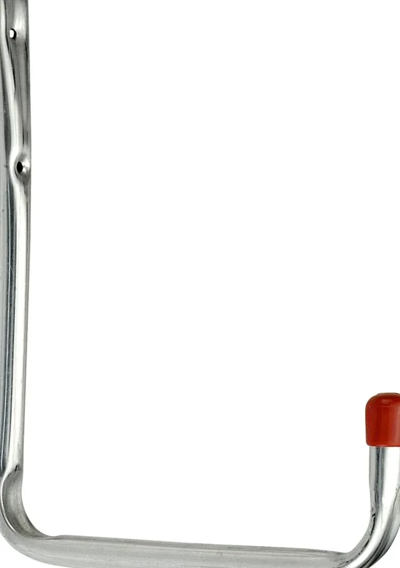 Wandhalter H/T: ca. 30,5x25 cm