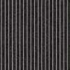Wandpaneel grau B/H: ca. 64x244 cm