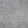 Wandpaneel grau Styropor B/L/S: ca. 50x50x0,3 cm
