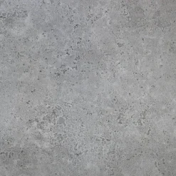Wandpaneel grau Styropor B/L/S: ca. 50x50x0,3 cm