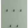 Wandpaneel Janne Pistazie B/H/T: ca. 50x120,6x20,9 cm