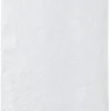 Wandpaneel PU Stone 2er-Set Alabaster L/B/H: ca. 120x60x3 cm pro Stück