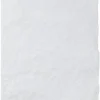 Wandpaneel PU Stone 2er-Set Alabaster L/B/H: ca. 120x60x3 cm pro Stück