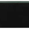 Wandregal Zoe B/H/T: ca. 30x6x15 cm