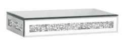 Wandregal Zoe B/H/T: ca. 30x6x15 cm