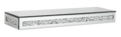 Wandregal Zoe B/H/T: ca. 50x6x15 cm
