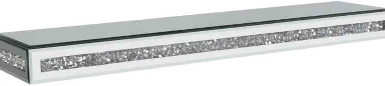 Wandregal Zoe B/H/T: ca. 70x6x15 cm
