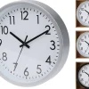 Wanduhr