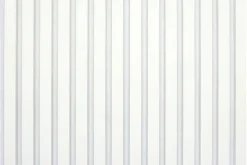 Wand- und Akustikpaneel weiß L/B/H: ca. 1,9x56,1x240 cm pro Stück