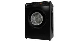 Waschmaschine TF-WM-5441T1FB schwarz B/H/T: ca. 60x85x50 cm ca. 70 kg