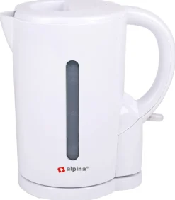 Wasserkocher