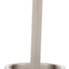 WC-Garnitur Samos sand Polyresin