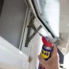 WD-40 Multifunktionsöl ca. 200 ml