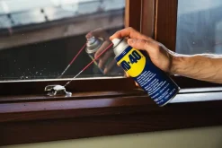 WD-40 WD 40 ca. 100 ml