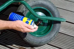 WD-40 WD 40 ca. 100 ml