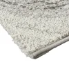 Webteppich Casino grau B/L: ca. 160x230 cm