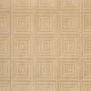 Webteppich Monte beige B/L: ca. 160x230 cm