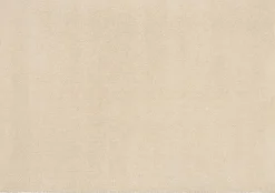 Webteppich Torino creme B/L: ca. 60x115 cm