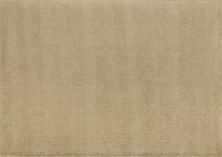 Webteppich Torino taupe B/L: ca. 200x290 cm