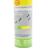 WECO Ameisenpulver