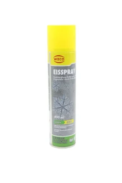 WECO Insekten-Eisspray
