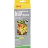 WECO Klebefliegenfalle