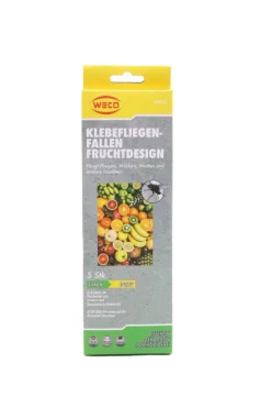 WECO Klebefliegenfalle