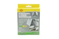 WECO Kleidermottenfalle