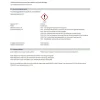 WECO Lebensmittelmottenfalle