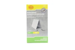 WECO Silberfischklebefalle