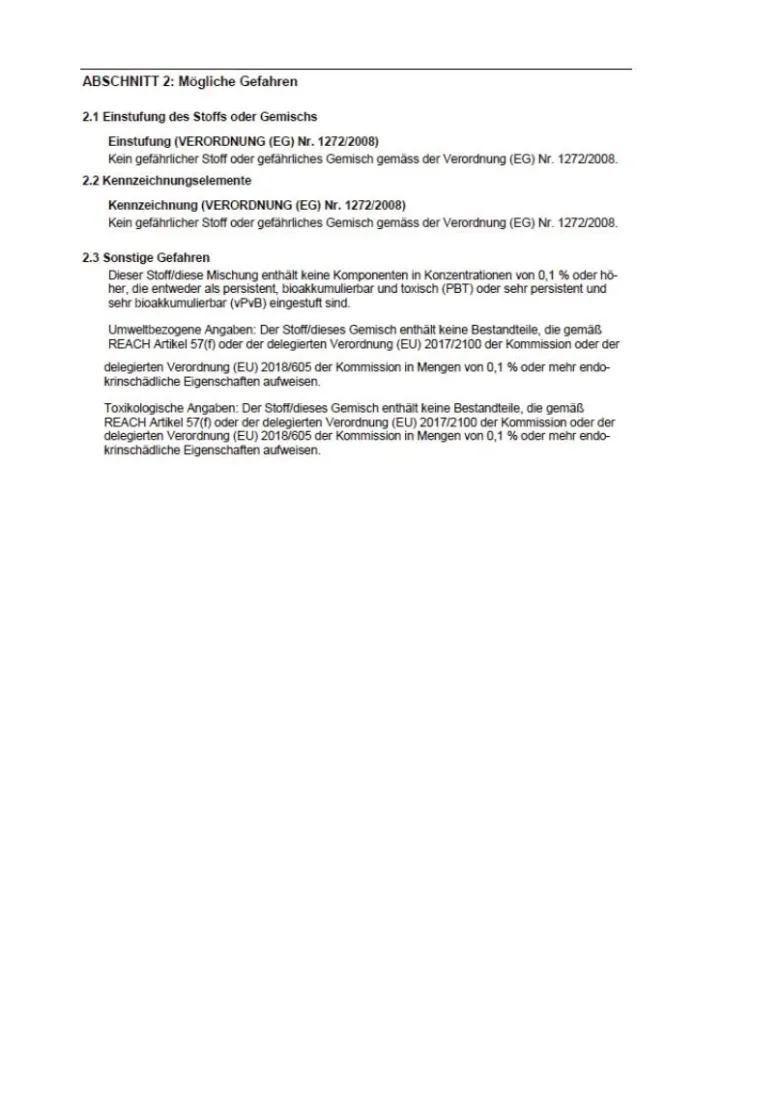 WECO Silberfischklebefalle