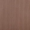 Weichschaummatte braun B/L: ca. 65x180 cm