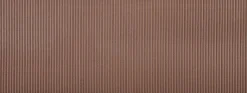 Weichschaummatte braun B/L: ca. 65x180 cm