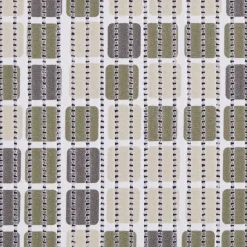 Weichschaummatte grau B/L: ca. 65x180 cm