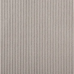 Weichschaummatte hellgrau B/L: ca. 65x180 cm