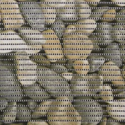 Weichschaummatte natur B/L: ca. 65x180 cm