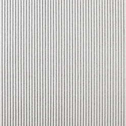 Weichschaummatte weiß B/L: ca. 65x180 cm