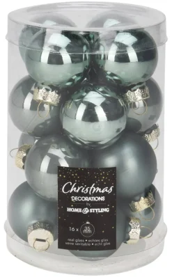 Weihnachtskugel