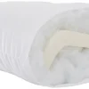 Wellness Kopfkissen