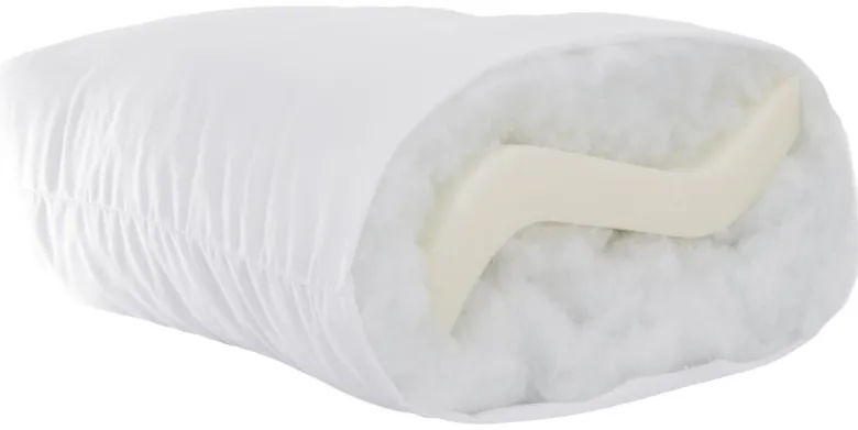 Wellness Kopfkissen