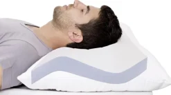 Wellness Kopfkissen