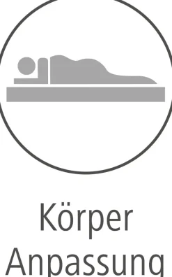 Wellness Kopfkissen