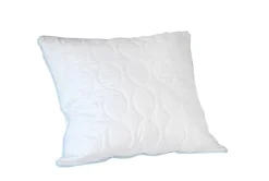 Wellness Kopfkissen Hygiene