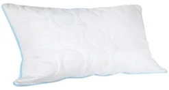Wellness Kopfkissen Hygiene
